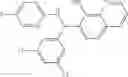 Fig. 124 - Combination therapy with MDM2 and EFGR inhibitors