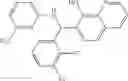 Fig. 13 - Combination therapy with MDM2 and EFGR inhibitors