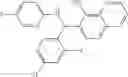 Fig. 136 - Combination therapy with MDM2 and EFGR inhibitors