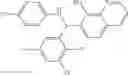 Fig. 137 - Combination therapy with MDM2 and EFGR inhibitors