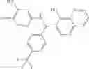 Fig. 147 - Combination therapy with MDM2 and EFGR inhibitors