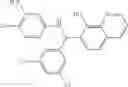Fig. 148 - Combination therapy with MDM2 and EFGR inhibitors