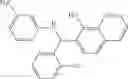 Fig. 15 - Combination therapy with MDM2 and EFGR inhibitors