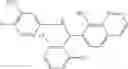 Fig. 151 - Combination therapy with MDM2 and EFGR inhibitors