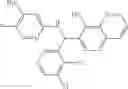 Fig. 152 - Combination therapy with MDM2 and EFGR inhibitors