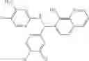 Fig. 153 - Combination therapy with MDM2 and EFGR inhibitors