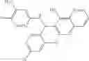 Fig. 154 - Combination therapy with MDM2 and EFGR inhibitors