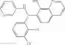 Fig. 16 - Combination therapy with MDM2 and EFGR inhibitors