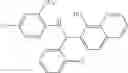 Fig. 161 - Combination therapy with MDM2 and EFGR inhibitors