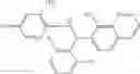 Fig. 162 - Combination therapy with MDM2 and EFGR inhibitors