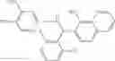 Fig. 167 - Combination therapy with MDM2 and EFGR inhibitors