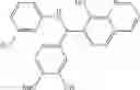 Fig. 17 - Combination therapy with MDM2 and EFGR inhibitors