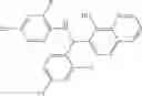 Fig. 170 - Combination therapy with MDM2 and EFGR inhibitors