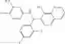 Fig. 176 - Combination therapy with MDM2 and EFGR inhibitors
