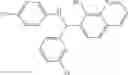 Fig. 178 - Combination therapy with MDM2 and EFGR inhibitors