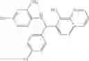 Fig. 181 - Combination therapy with MDM2 and EFGR inhibitors