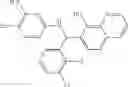 Fig. 187 - Combination therapy with MDM2 and EFGR inhibitors