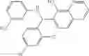Fig. 19 - Combination therapy with MDM2 and EFGR inhibitors