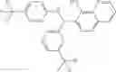 Fig. 191 - Combination therapy with MDM2 and EFGR inhibitors