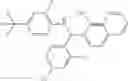 Fig. 192 - Combination therapy with MDM2 and EFGR inhibitors