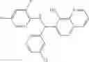 Fig. 196 - Combination therapy with MDM2 and EFGR inhibitors