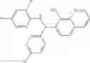 Fig. 197 - Combination therapy with MDM2 and EFGR inhibitors