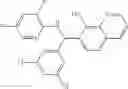 Fig. 199 - Combination therapy with MDM2 and EFGR inhibitors