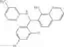 Fig. 20 - Combination therapy with MDM2 and EFGR inhibitors