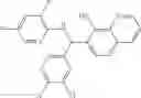 Fig. 205 - Combination therapy with MDM2 and EFGR inhibitors