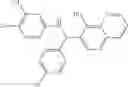 Fig. 210 - Combination therapy with MDM2 and EFGR inhibitors