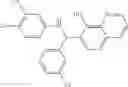 Fig. 211 - Combination therapy with MDM2 and EFGR inhibitors