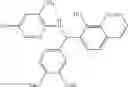 Fig. 216 - Combination therapy with MDM2 and EFGR inhibitors