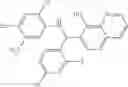 Fig. 229 - Combination therapy with MDM2 and EFGR inhibitors