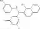 Fig. 23 - Combination therapy with MDM2 and EFGR inhibitors