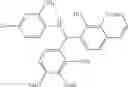 Fig. 231 - Combination therapy with MDM2 and EFGR inhibitors
