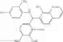 Fig. 232 - Combination therapy with MDM2 and EFGR inhibitors