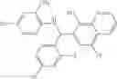 Fig. 236 - Combination therapy with MDM2 and EFGR inhibitors