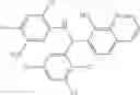 Fig. 237 - Combination therapy with MDM2 and EFGR inhibitors