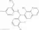 Fig. 239 - Combination therapy with MDM2 and EFGR inhibitors
