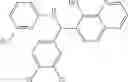 Fig. 24 - Combination therapy with MDM2 and EFGR inhibitors