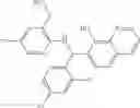 Fig. 241 - Combination therapy with MDM2 and EFGR inhibitors