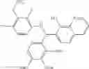 Fig. 243 - Combination therapy with MDM2 and EFGR inhibitors