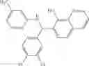 Fig. 25 - Combination therapy with MDM2 and EFGR inhibitors