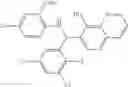 Fig. 252 - Combination therapy with MDM2 and EFGR inhibitors