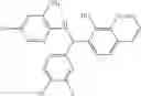 Fig. 253 - Combination therapy with MDM2 and EFGR inhibitors