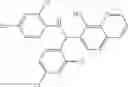 Fig. 255 - Combination therapy with MDM2 and EFGR inhibitors