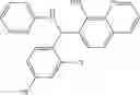 Fig. 256 - Combination therapy with MDM2 and EFGR inhibitors