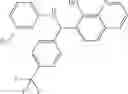 Fig. 258 - Combination therapy with MDM2 and EFGR inhibitors
