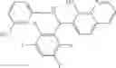 Fig. 26 - Combination therapy with MDM2 and EFGR inhibitors