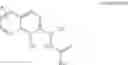 Fig. 261 - Combination therapy with MDM2 and EFGR inhibitors